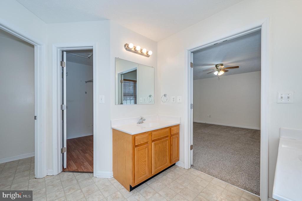 544 Quail Dr