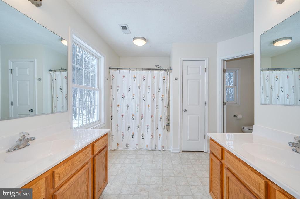 544 Quail Dr