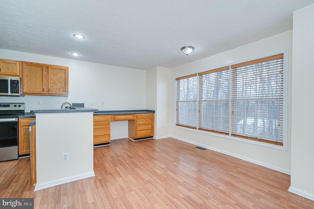 544 Quail Dr