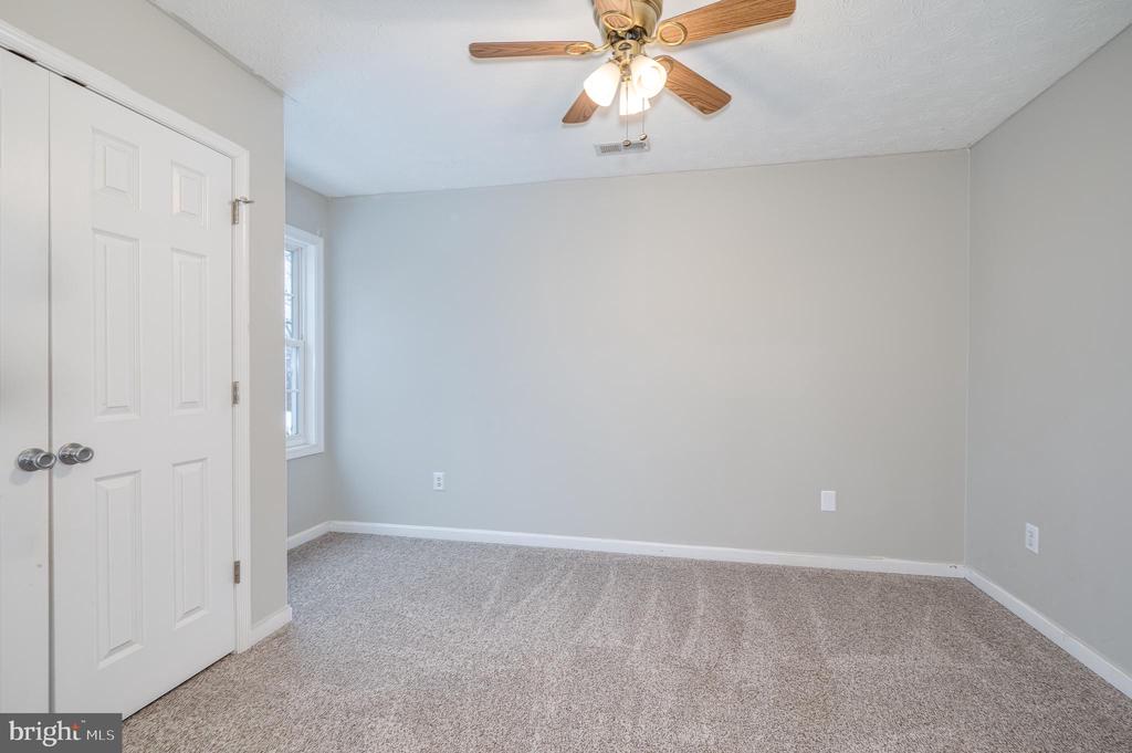 544 Quail Dr