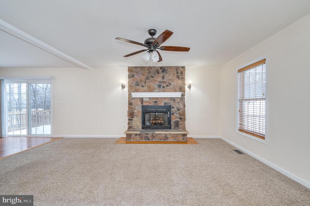 544 Quail Dr