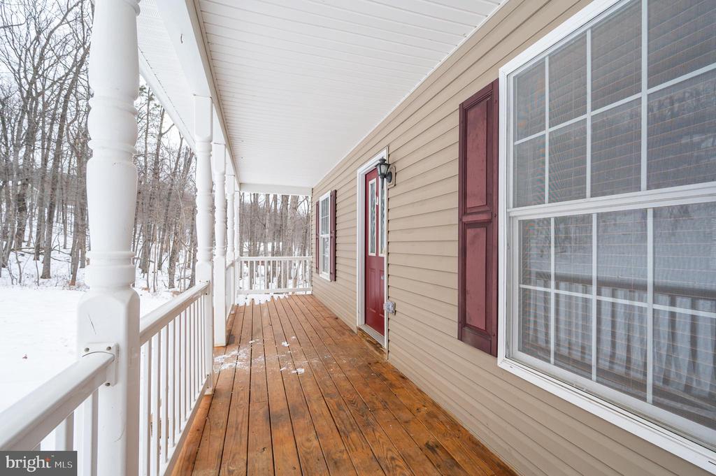 544 Quail Dr