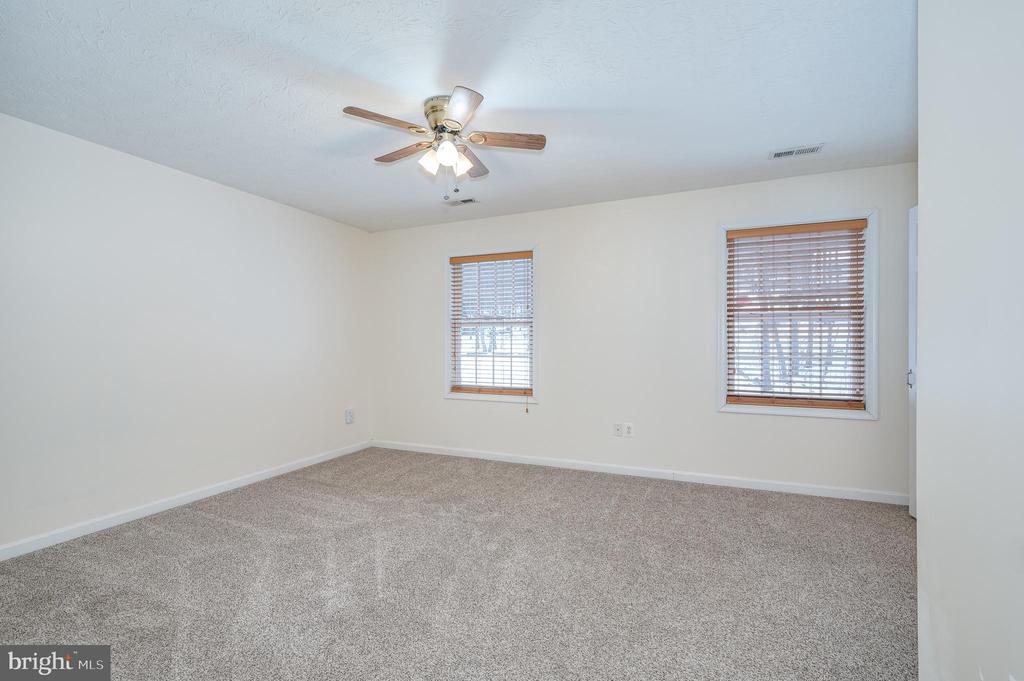 544 Quail Dr