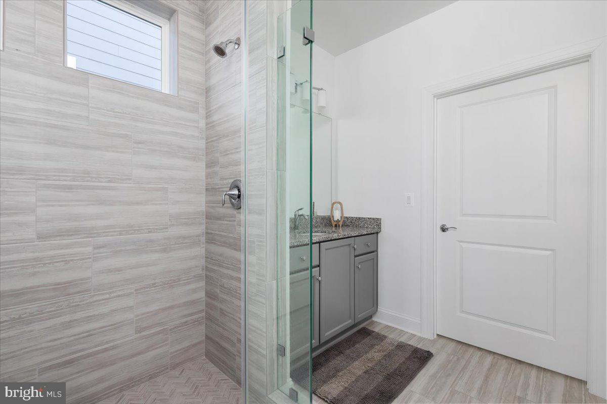 120 Switchgrass Way