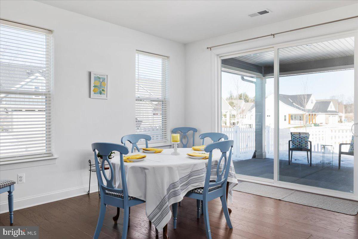 120 Switchgrass Way