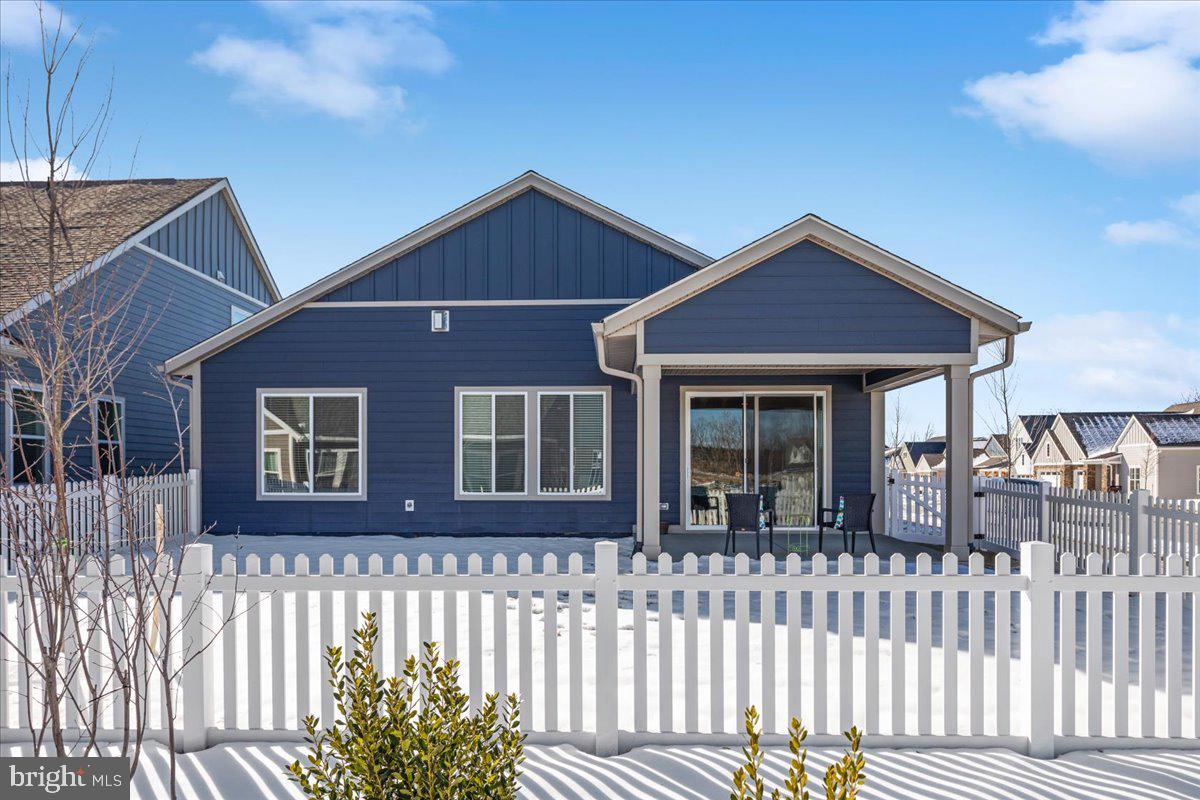 120 Switchgrass Way