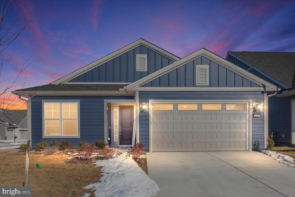 120 Switchgrass Way