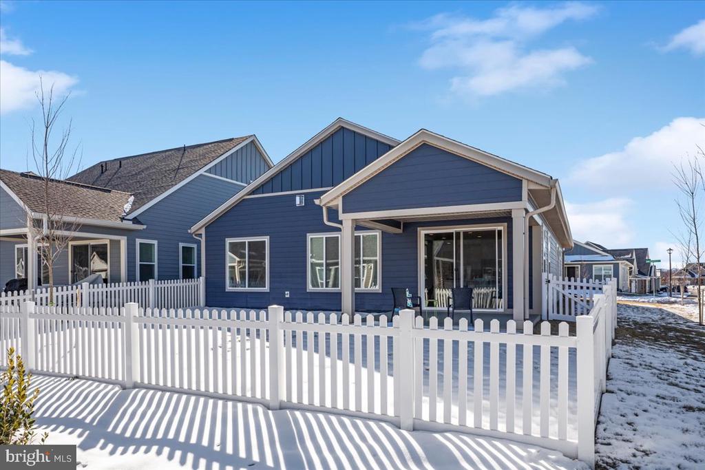 120 Switchgrass Way