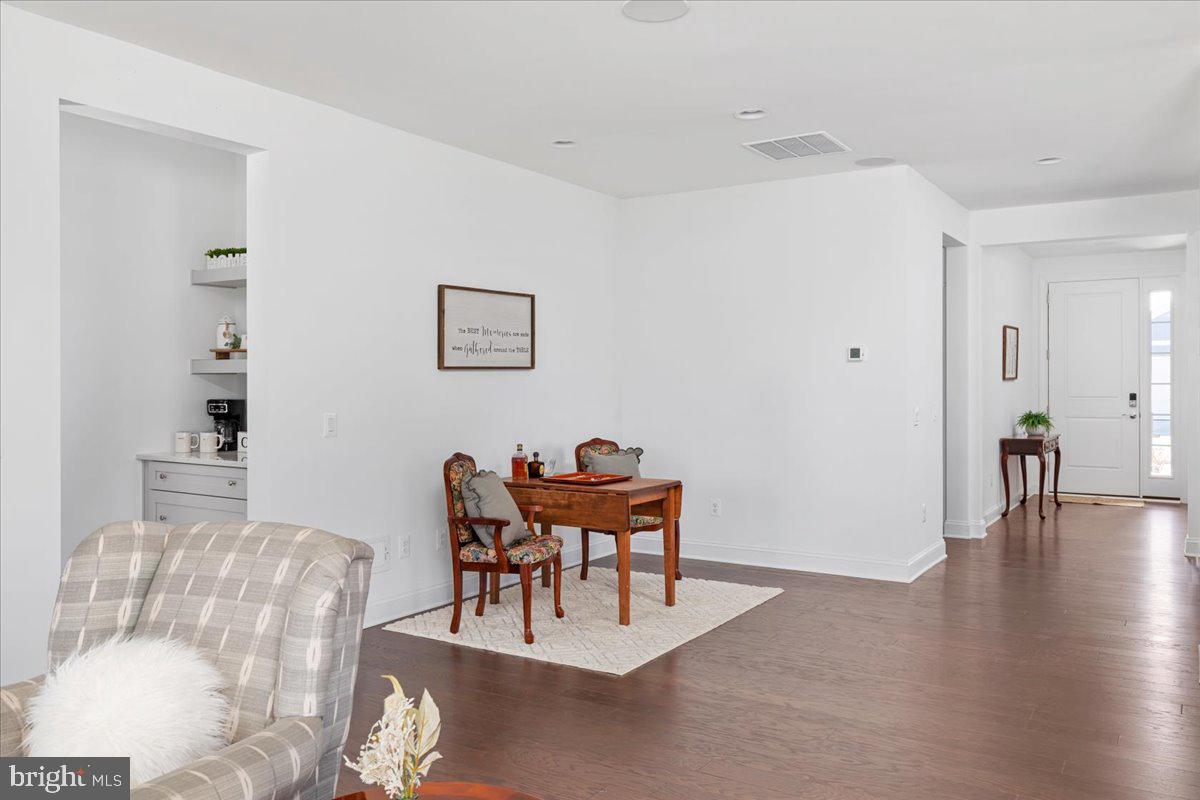 120 Switchgrass Way