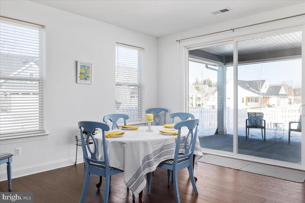 120 Switchgrass Way