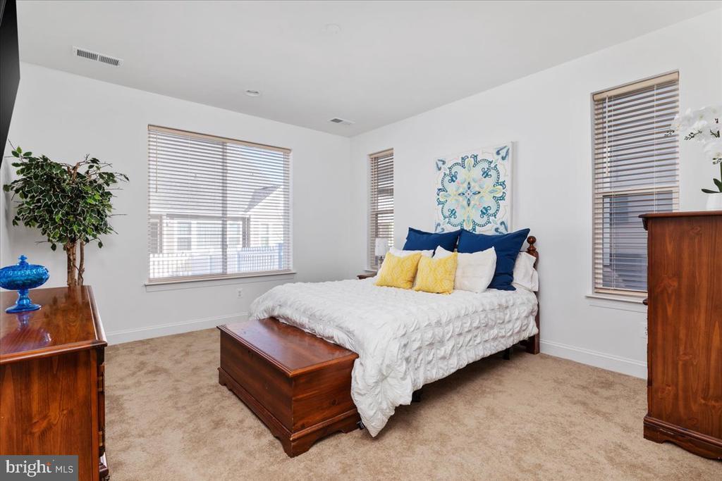 120 Switchgrass Way