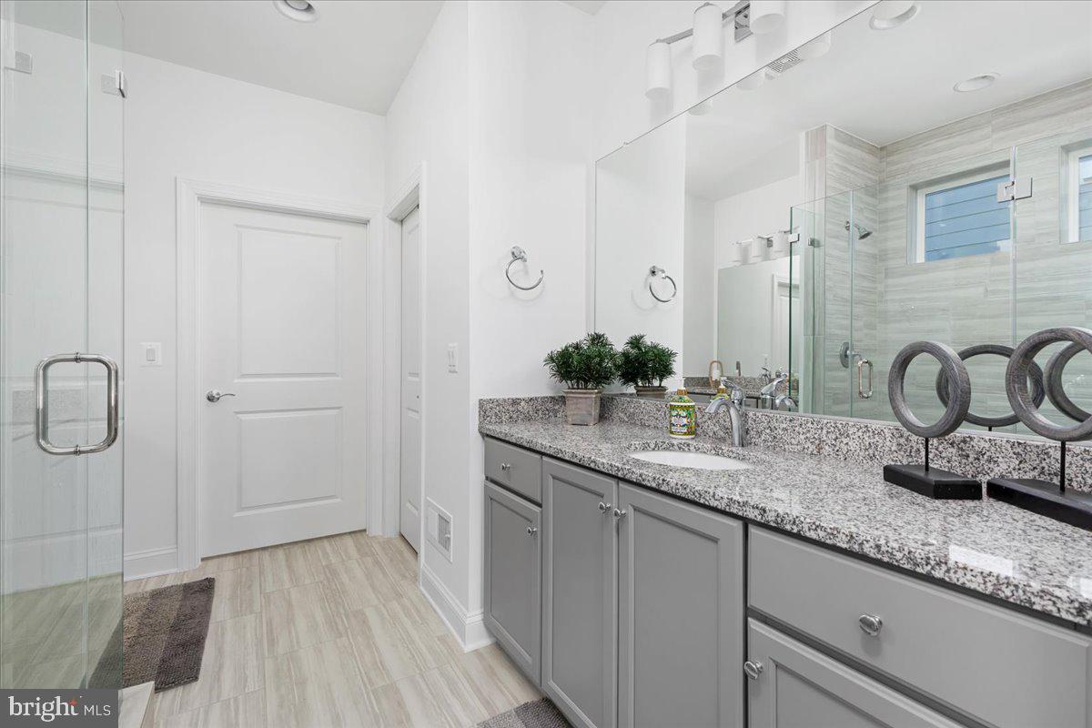 120 Switchgrass Way