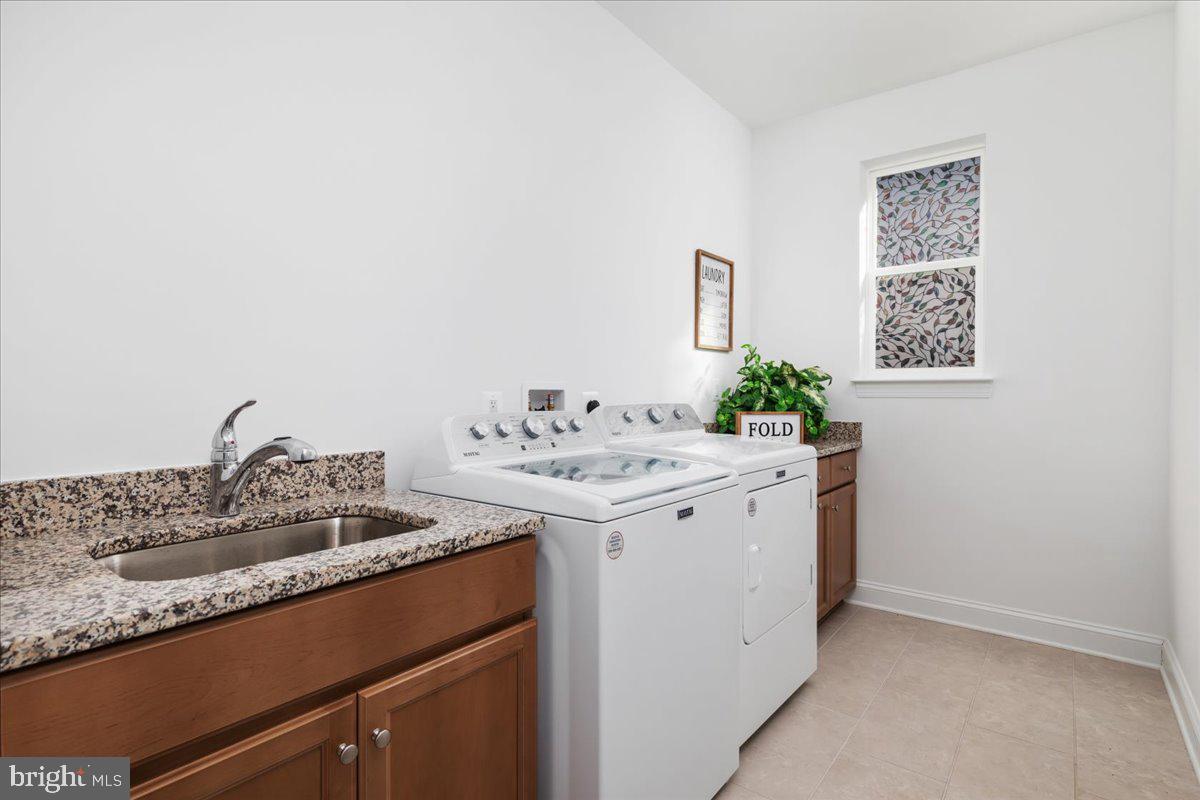 120 Switchgrass Way