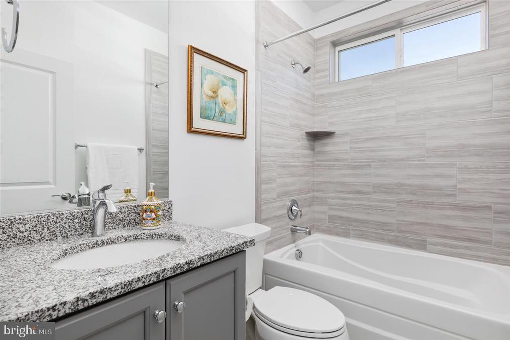 120 Switchgrass Way
