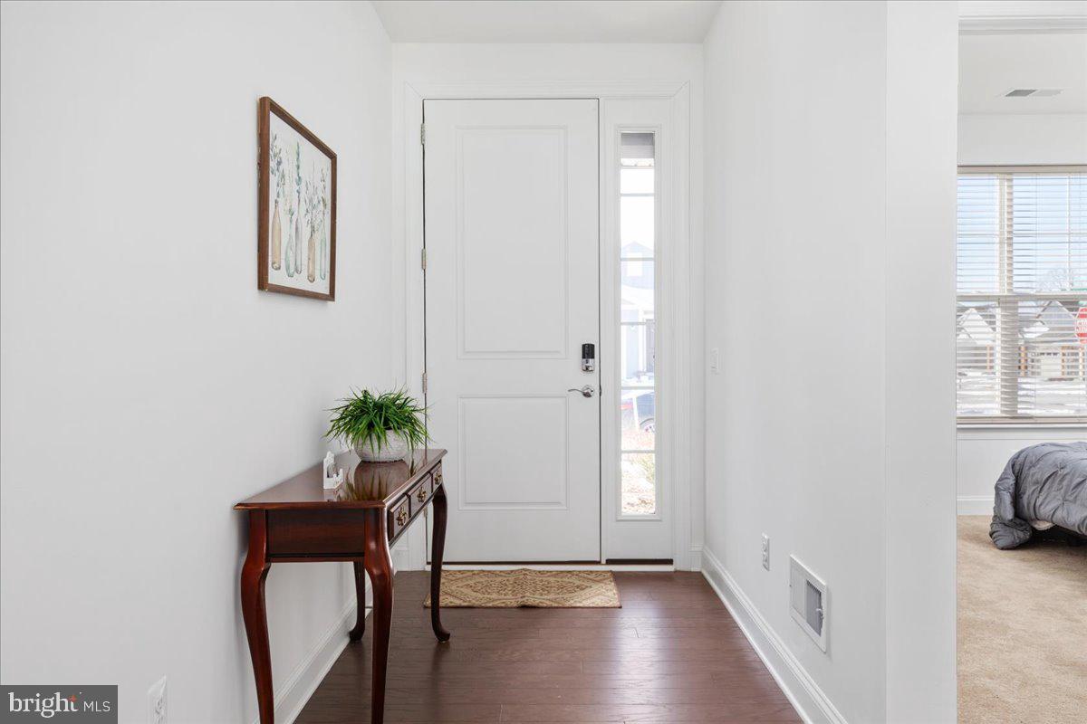 120 Switchgrass Way