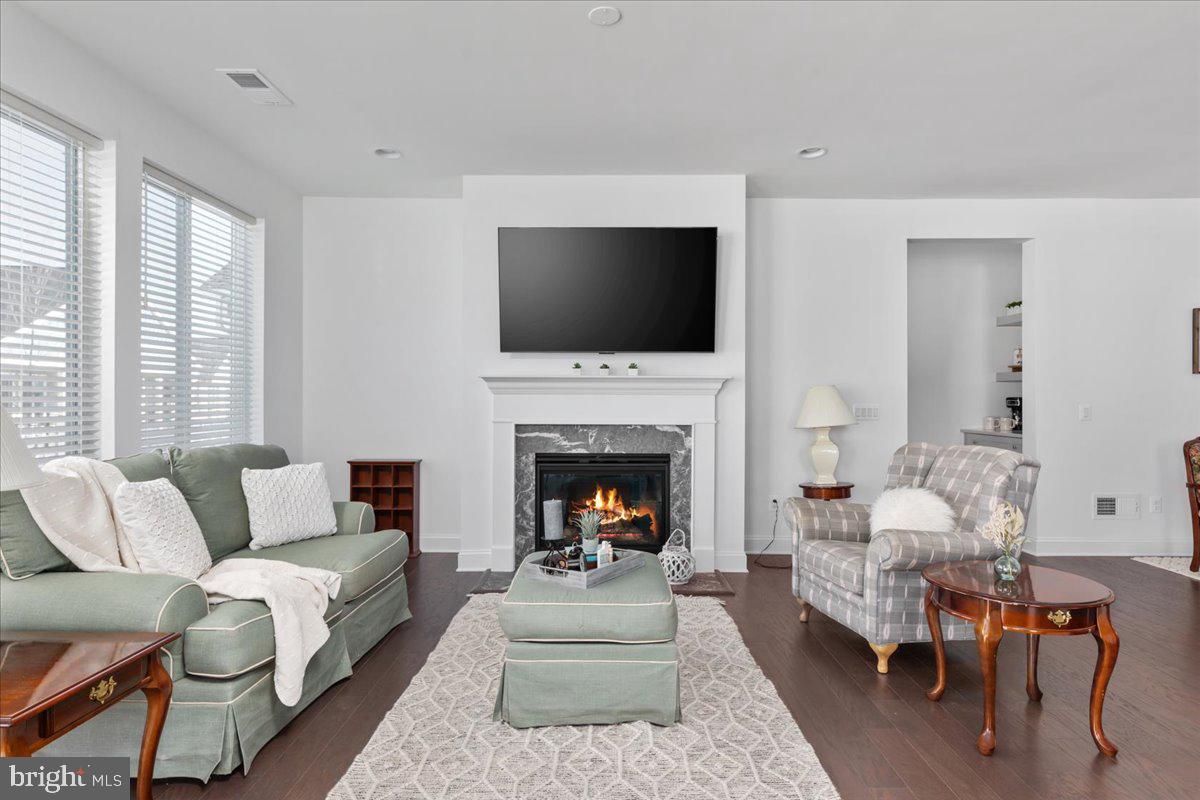 120 Switchgrass Way