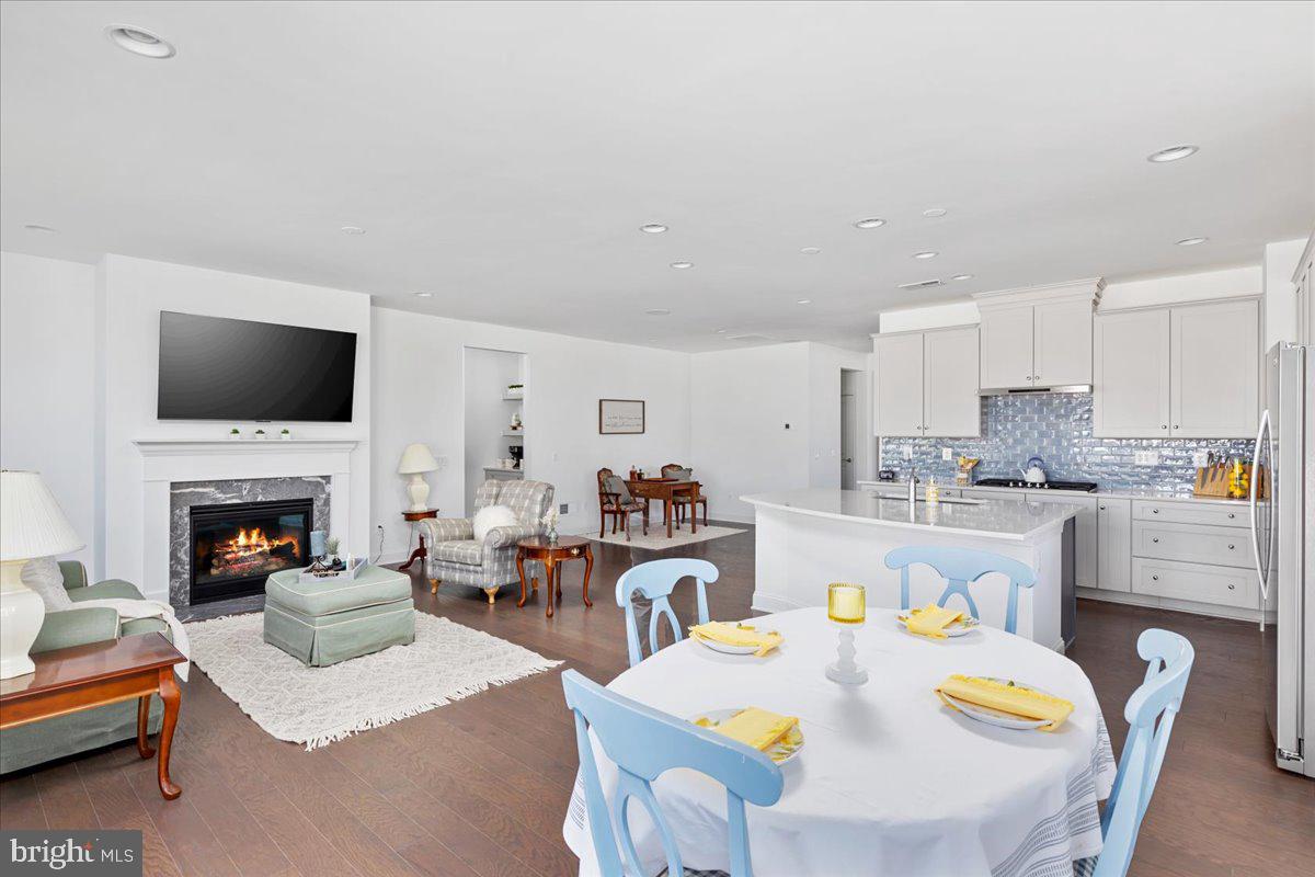 120 Switchgrass Way