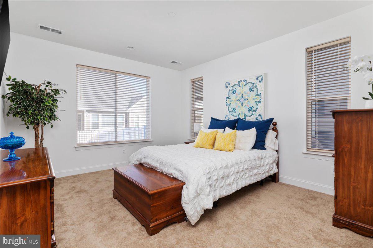 120 Switchgrass Way