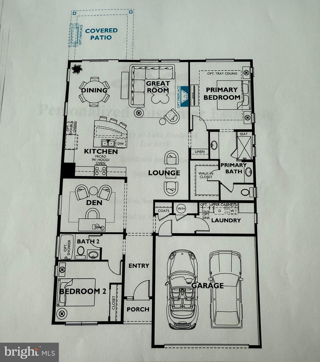 120 Switchgrass Way