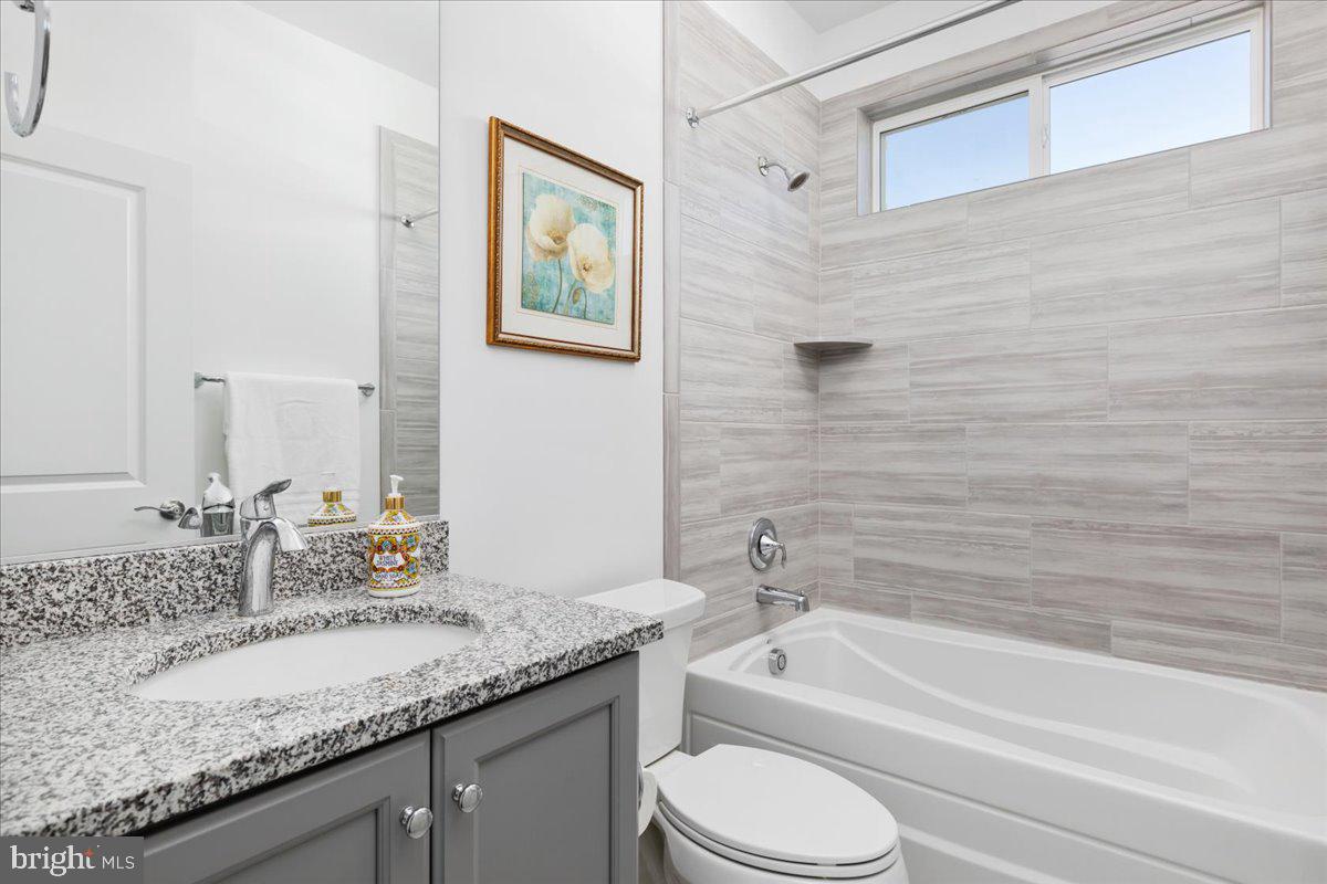 120 Switchgrass Way
