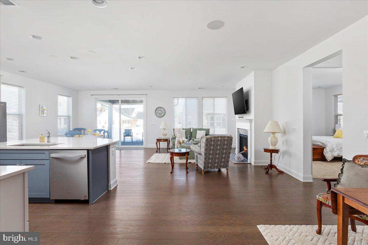 120 Switchgrass Way