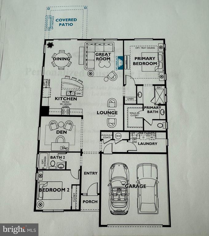 120 Switchgrass Way