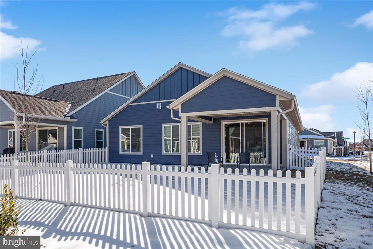 120 Switchgrass Way
