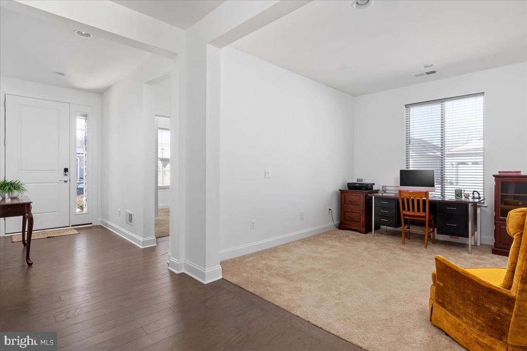 120 Switchgrass Way