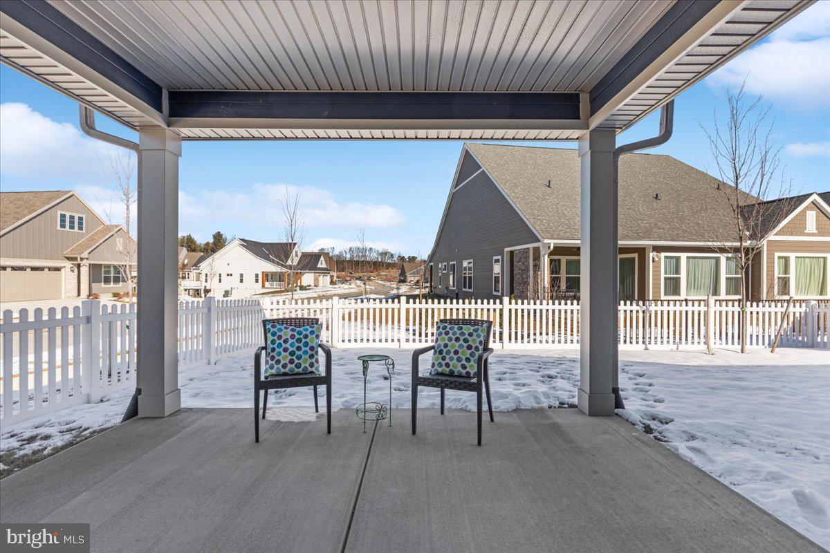 120 Switchgrass Way