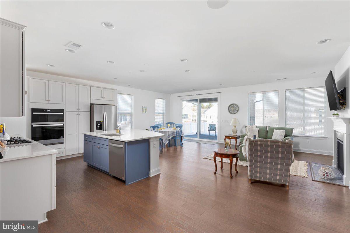 120 Switchgrass Way