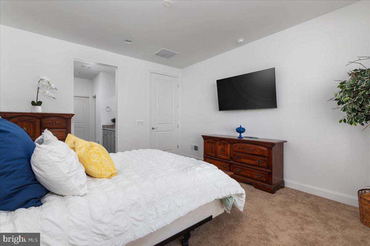 120 Switchgrass Way
