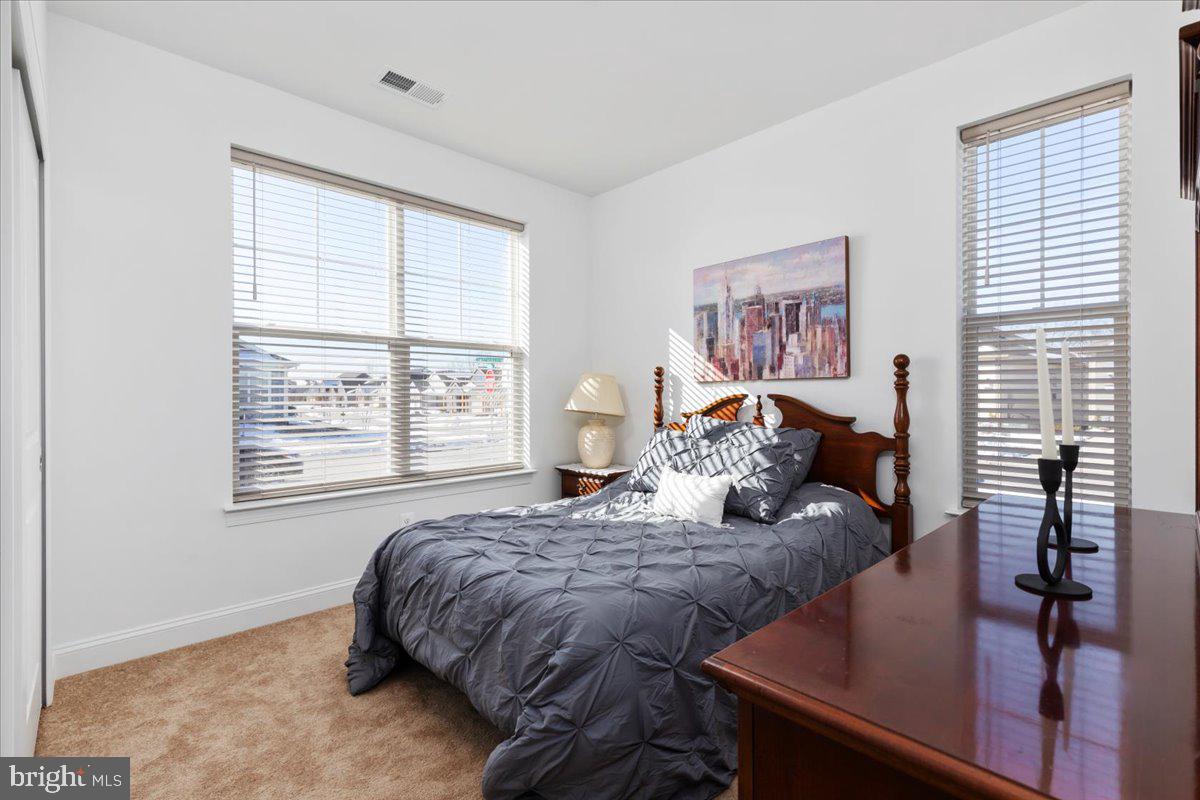 120 Switchgrass Way