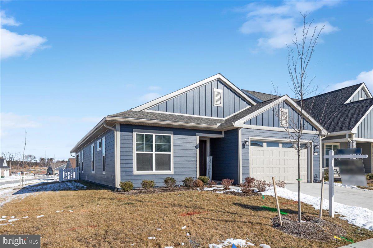 120 Switchgrass Way