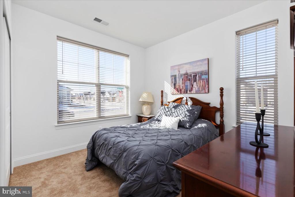 120 Switchgrass Way