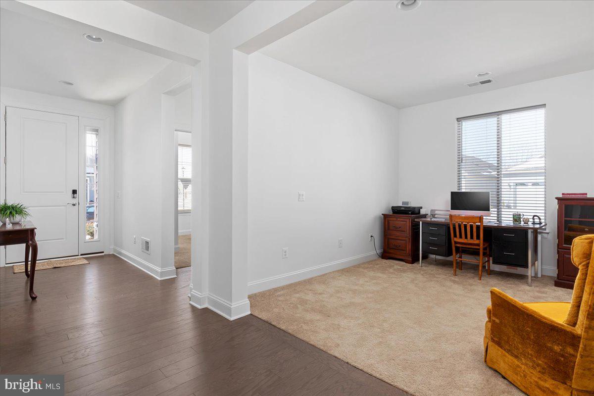 120 Switchgrass Way