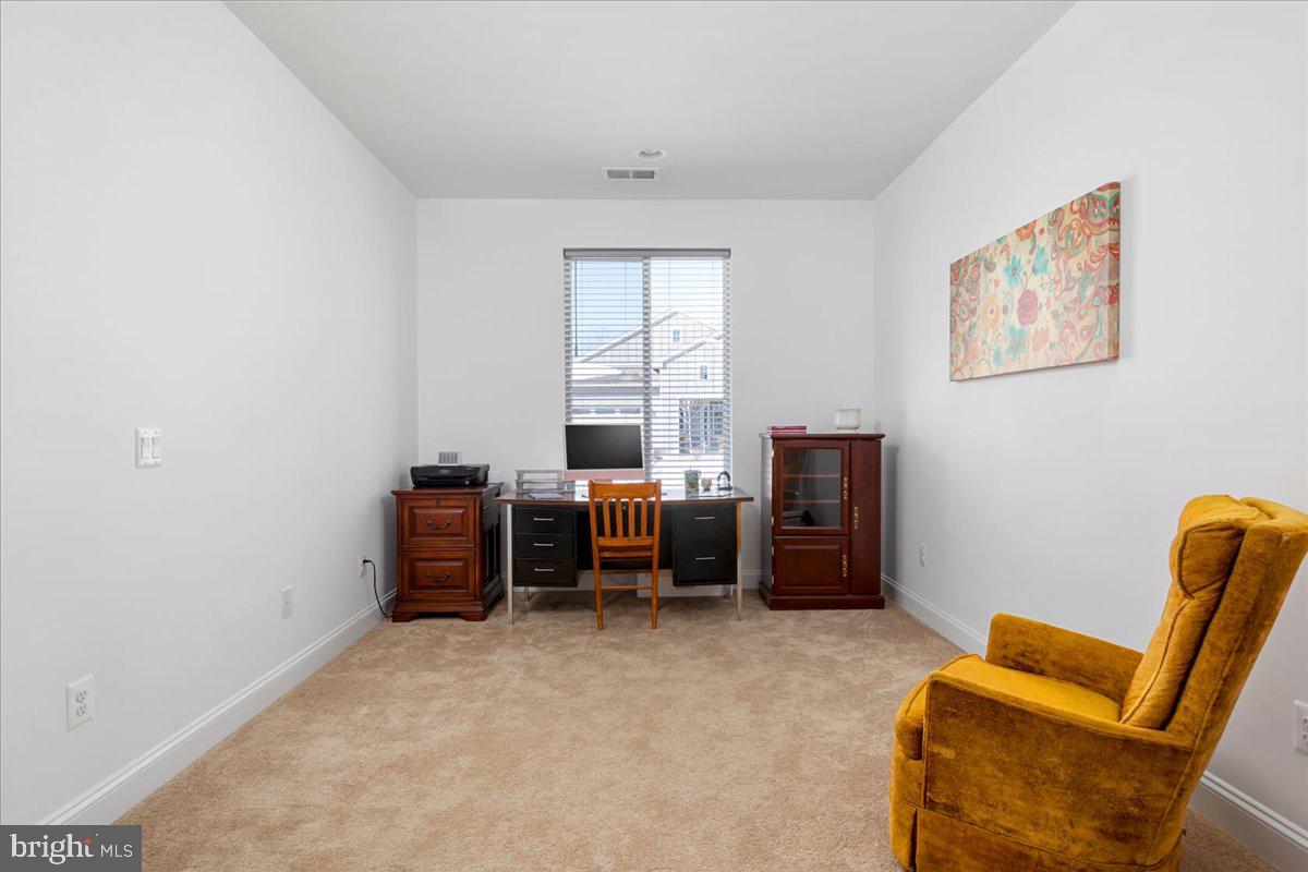 120 Switchgrass Way