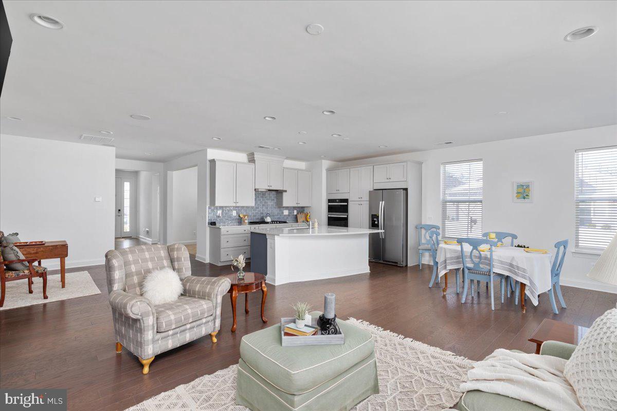 120 Switchgrass Way