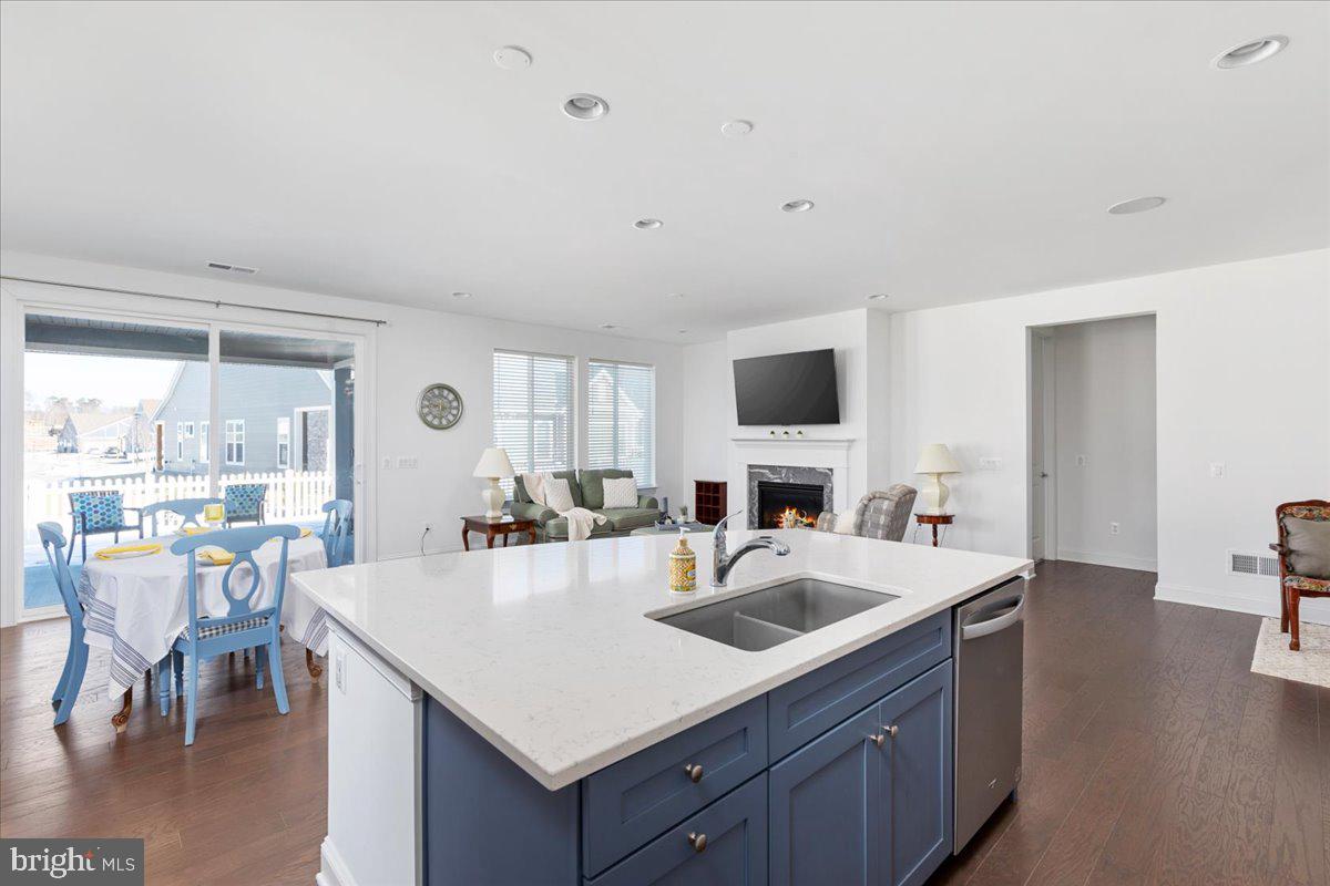 120 Switchgrass Way