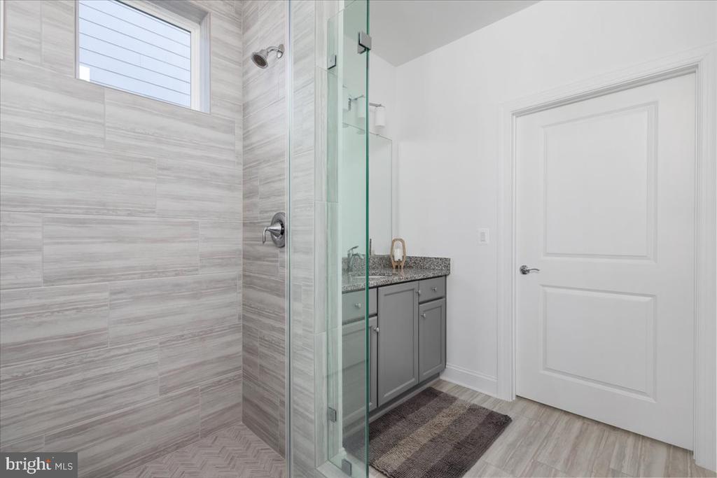 120 Switchgrass Way