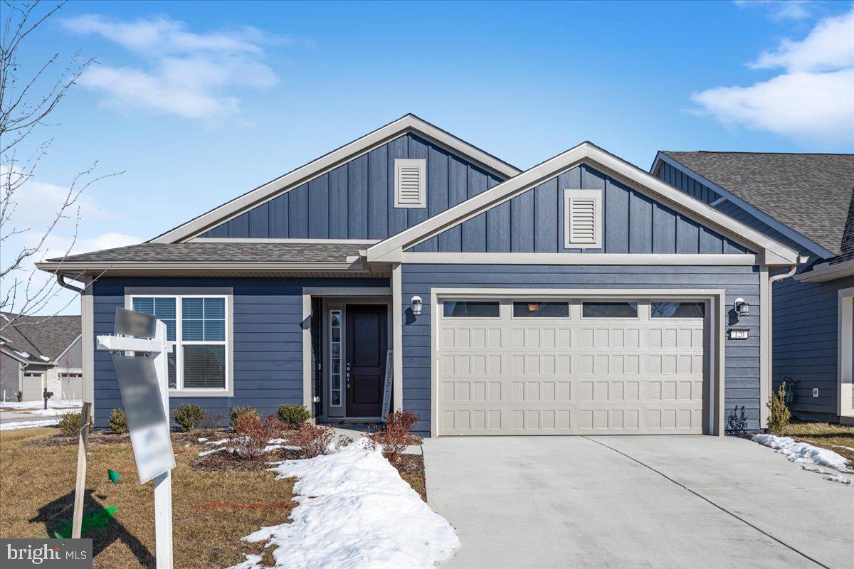 120 Switchgrass Way