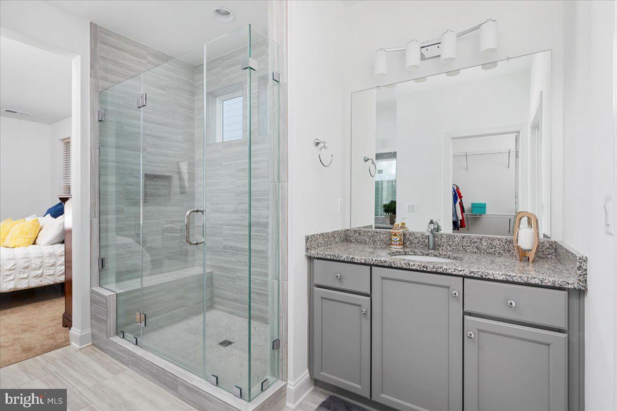 120 Switchgrass Way