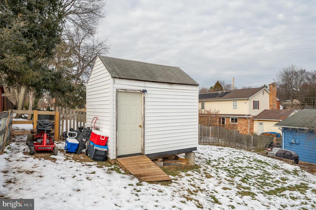 116 Fairway Dr