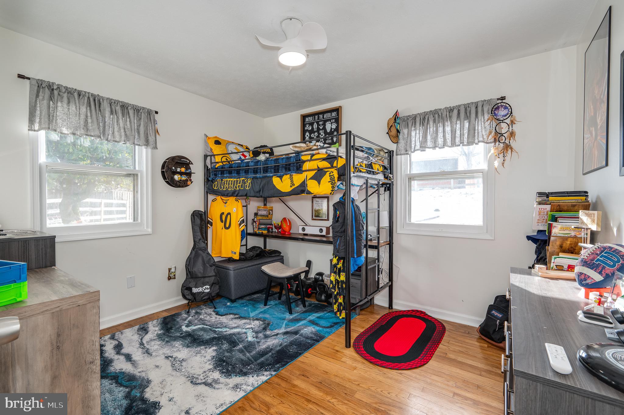 116 Fairway Dr