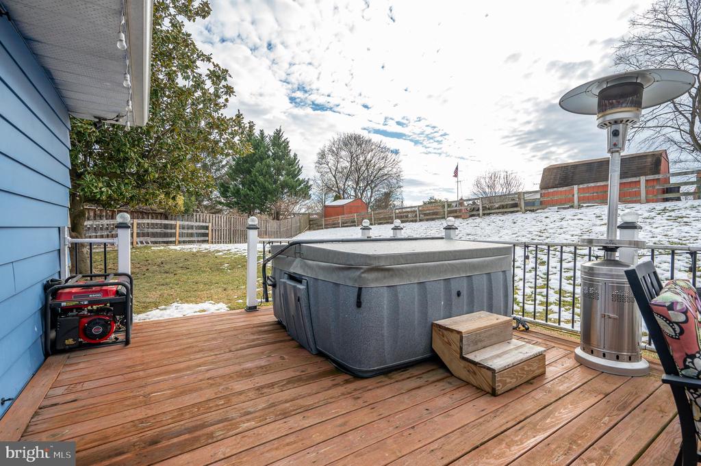 116 Fairway Dr