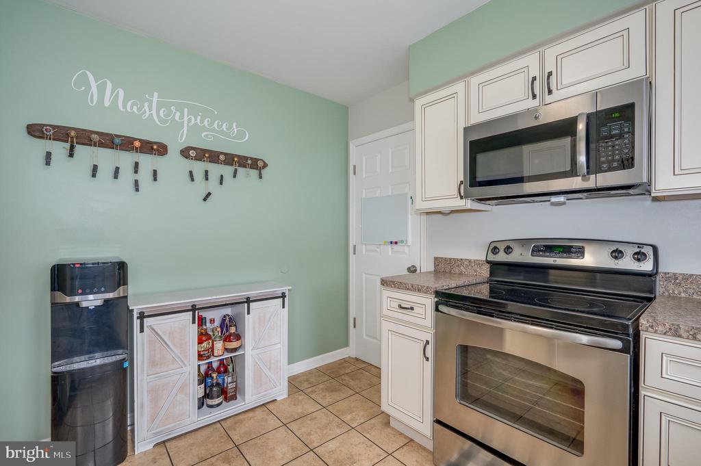 116 Fairway Dr