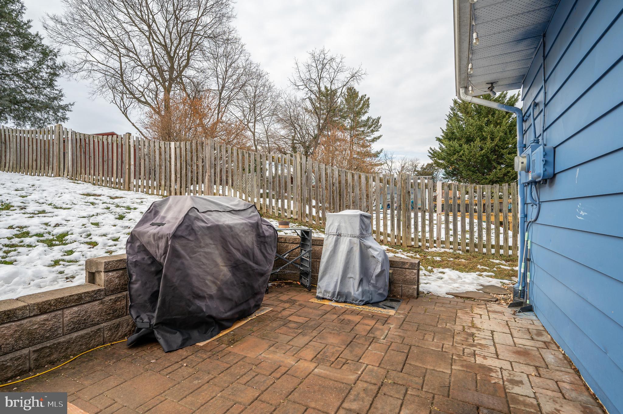 116 Fairway Dr