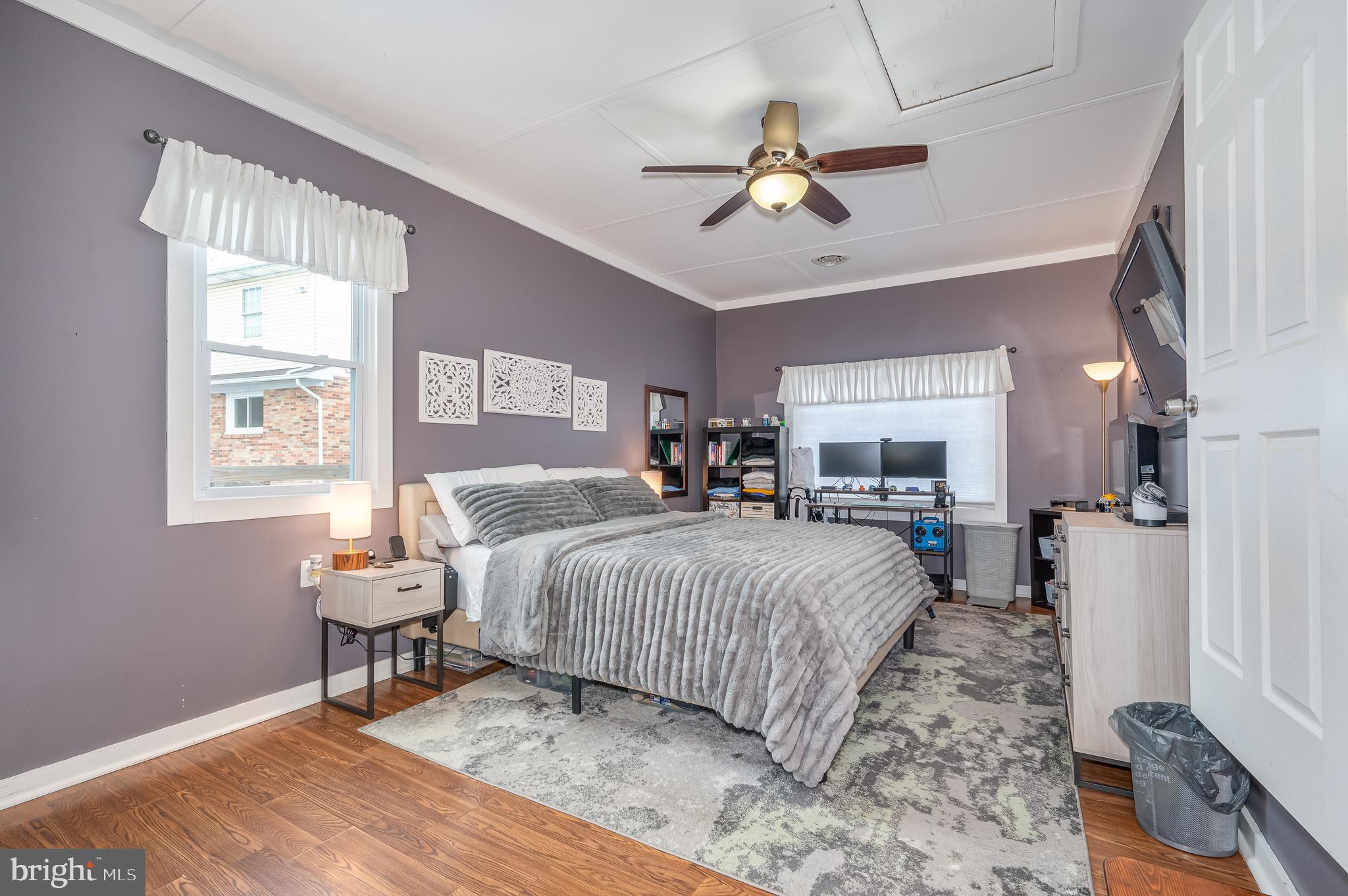 116 Fairway Dr