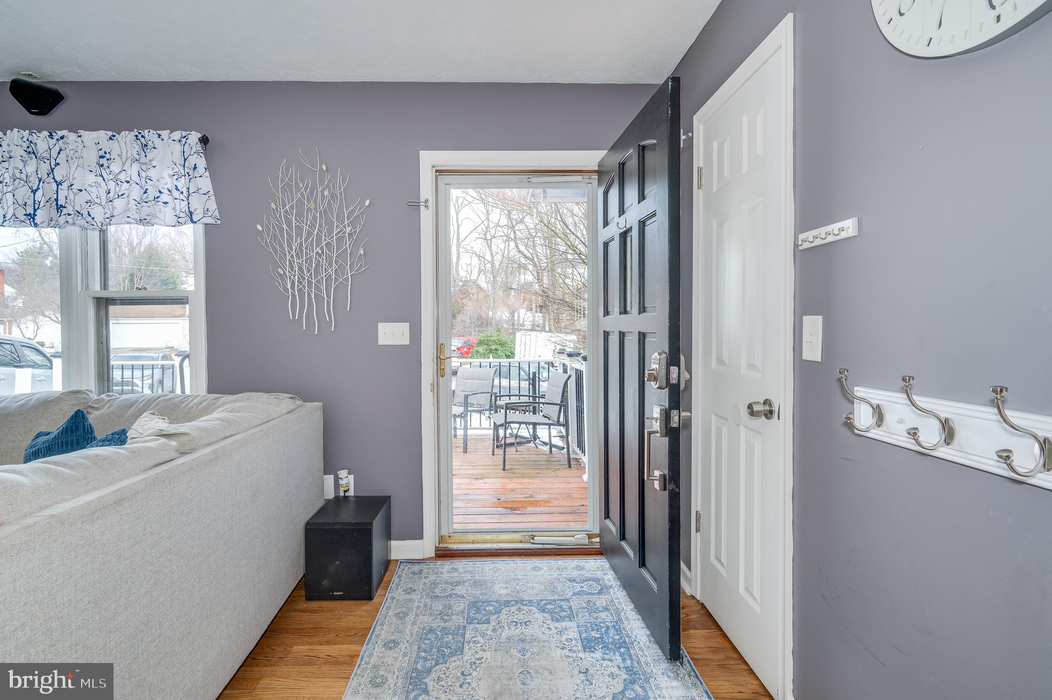 116 Fairway Dr