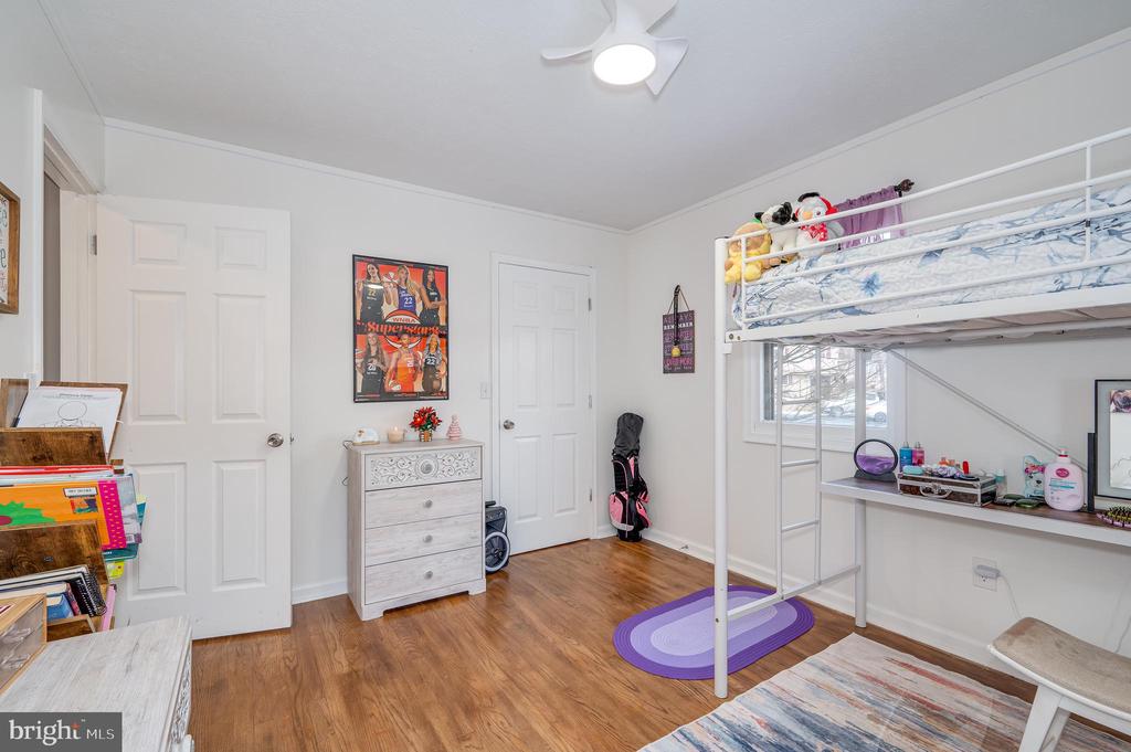 116 Fairway Dr