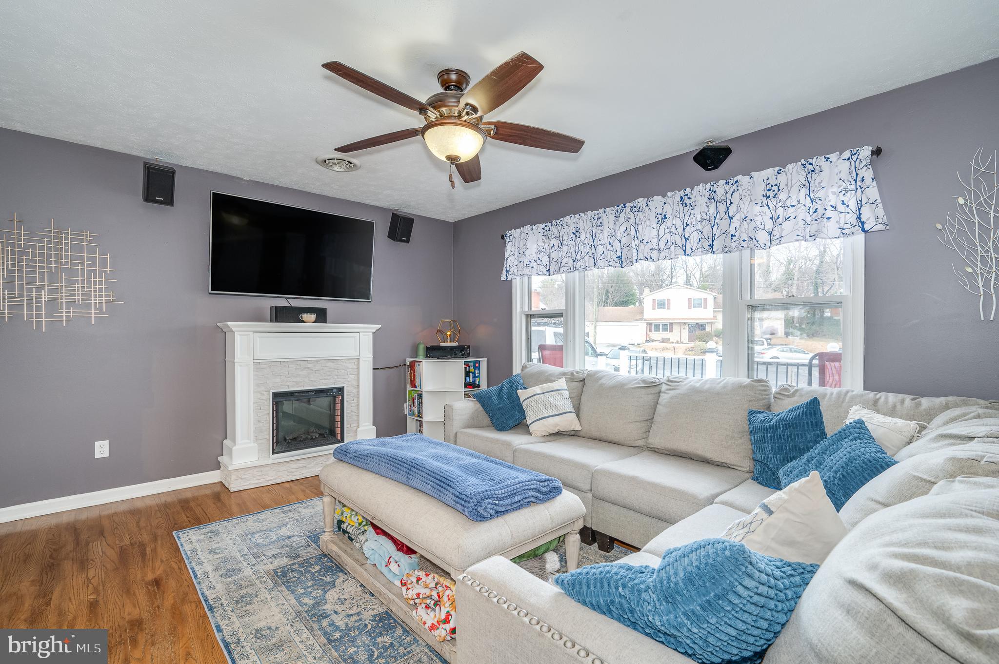 116 Fairway Dr